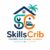 SkillsCrib